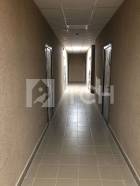1-комн. Квартира, Мытищи, проспект Астрахова, 7, #id752604