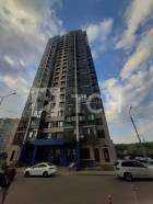 2-комн. Квартира, Королёв, Пионерская улица, 30к14, #id604527