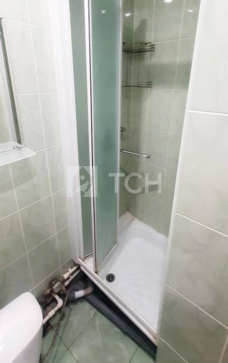 1-комн. квартира, рабочий посёлок Лесной, улица Достоевского, 26, #id1758033