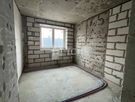 3-комн. квартира, Балашиха, улица Разина, 1А, #id976040