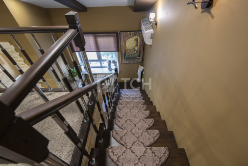 2-комн. квартира, Королёв, улица Горького, 79к9, #id360497