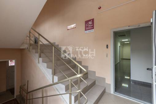 Коммерческая недвижимость, Королёв, улица Богомолова, 3А, #id1692631