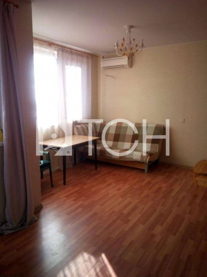 3-комн. квартира, Правдинский, ул Чехова, 1 #id219335