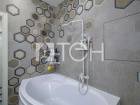 2-комн. квартира, Балашиха, ул Чистопольская, 28 #id295179
