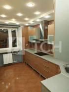 3-комн. квартира, Мытищи, Лётная улица, 40, #id360895