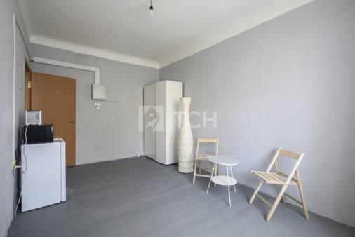 Комната, Королёв, проезд Воровского, 1, #id1895923