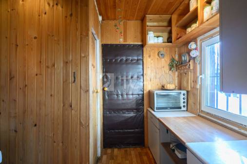 Дом, г.о. Пушкинский, Пушкино, улица Гончарова, 14, #id2024271