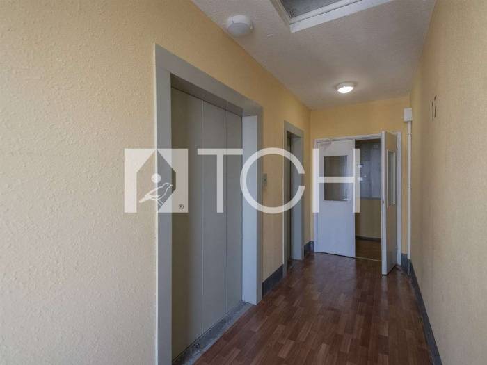 1-комн. квартира, Люберцы, пр-кт Комсомольский, 24/2 #id293579