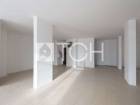 ПСН, Биокомбината, ул без улицы, 6Б #id303503