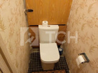 2-комн. Квартира, Москва, улица Менжинского, 23к1, #id362150