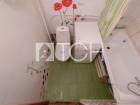 3-комн. квартира, Щелково, ул Сиреневая, 26 #id299592