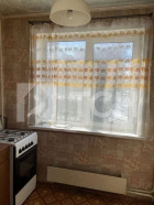 1-комн. квартира, Москва, Ярославское шоссе, 6к1, #id359526