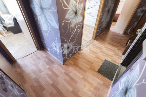 2-комн. квартира, Щёлково, 10к2, #id1685378