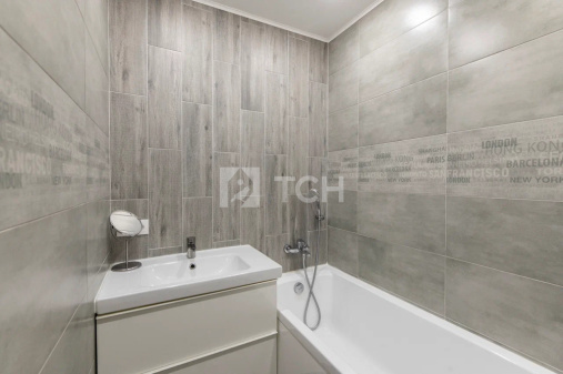 1-комн. квартира, Королёв, Советская улица, 47к5, #id1321294