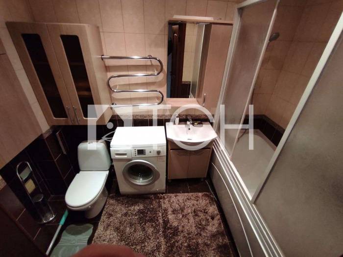 1-комн. квартира, Королев, ул Советская, 5 #id276931