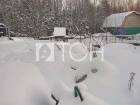 Участок, Пушкинский #id297848