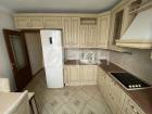 3-комн. Квартира, Мытищи, улица Борисовка, 24А, #id559933