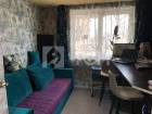 3-комн. Квартира, Москва, улица Госпитальный Вал, 5с7А, #id659398