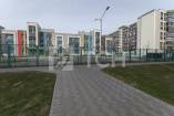 3-комн. Квартира, деревня Пирогово, улица Ильинского, 6, #id705064