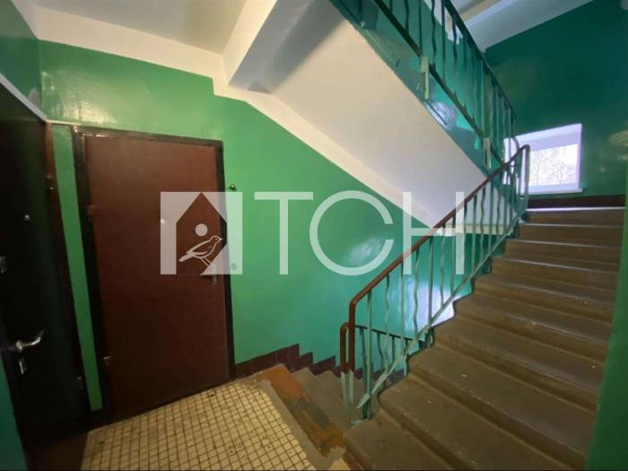 3-комн. квартира, Щелково, ул Жуковского, 6 #id276289