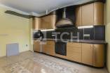 2-комн. Квартира, рабочий посёлок Свердловский, Заречная улица, 7, #id594571