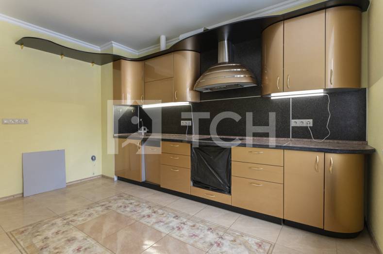 2-комн. Квартира, рабочий посёлок Свердловский, Заречная улица, 7, #id594571