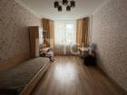 3-комн. Квартира, Балашиха, улица Калинина, 17/10к2, #id573618