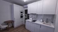 Квартира-студия, Мытищи, улица Мира, 49, #id2352687