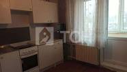 1-комн. Квартира, Ивантеевка, улица Толмачёва, 25, #id551467