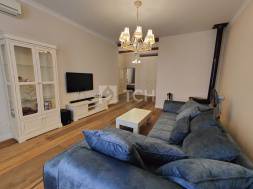 2-комн. квартира, Ивантеевка, Санаторная улица, 1, #id2032955