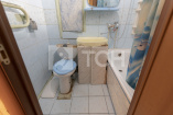 1-комн. Квартира, Королёв, улица Ленина, 19, #id376739