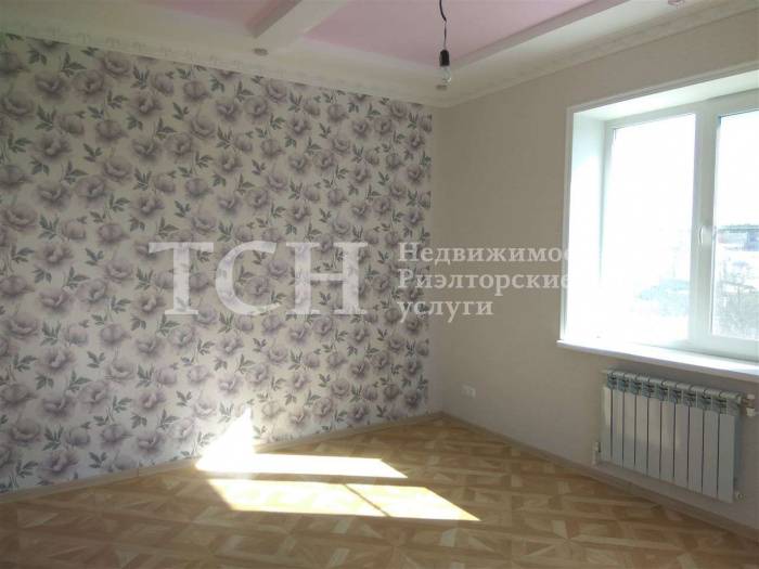 Дом, Мытищи , СНТ Автомобилист #id234427