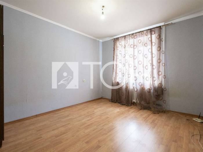 3-комн. квартира, Свердловский, ул Заводская, 3 #id258344