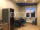 2-комн. квартира, Мытищи, ул Летная, 21/2 #id299201
