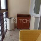1-комн. Квартира, деревня Путилково, Новотушинская улица, 6, #id729092