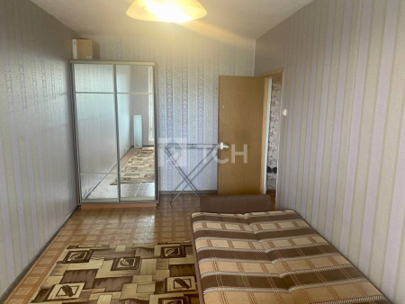 2-комн. квартира, Королёв, Тарасовская улица, 17, #id1628453