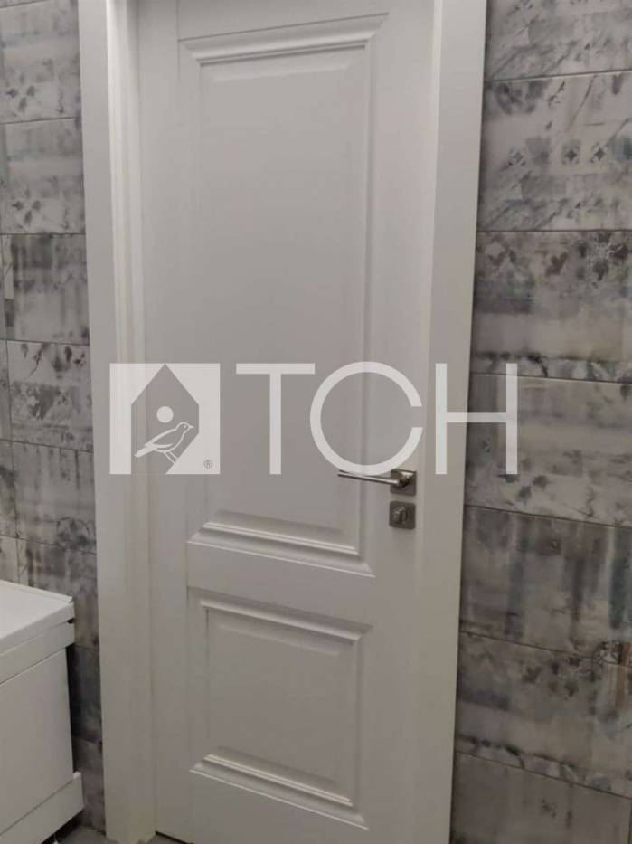 1-комн. квартира, Королев, ул Орджоникидзе, 2г #id278951