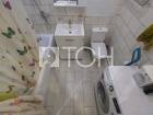 1-комн. квартира, Аничково, ул без улицы, 4 #id287341