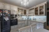 3-комн. Квартира, Ивантеевка, Хлебозаводская улица, 41А, #id388802