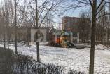2-комн. Квартира, Ивантеевка, Хлебозаводская улица, 43А, #id665587