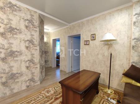 Дом, Раменский муниципальный округ, деревня Фенино, 23, #id1713794