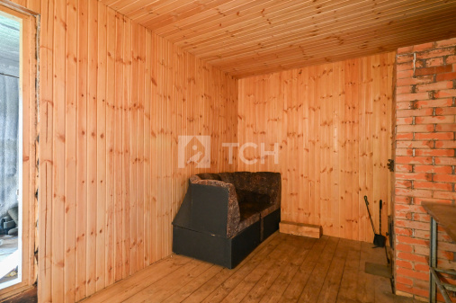 Дом, г.о. Щёлково, СНТ Лесные Поляны, 31, #id1725301