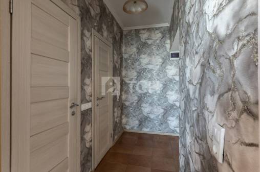 2-комн. квартира, Мытищи, улица Воронина, 16А, #id1757751