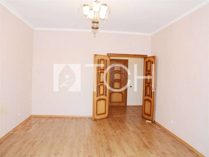 1-комн. квартира, Ивантеевка, ул Трудовая, 12Б #id283971