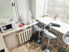 2-комн. квартира, Фрязино, проезд Новый, 5 #id297887