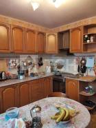 1-комн. Квартира, Королёв, улица Комитетский Лес, 18к2, #id562466
