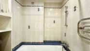 2-комн. квартира, Балашиха, улица Твардовского, 34, #id2331316