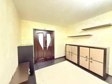 2-комн. квартира, Старая Купавна, улица Кирова, 20, #id1980278