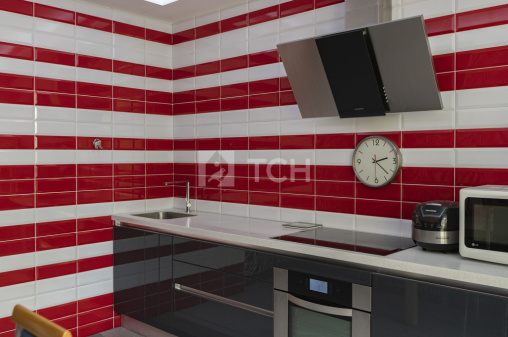 2-комн. квартира, Пушкино, улица Островского, 22, #id1673686