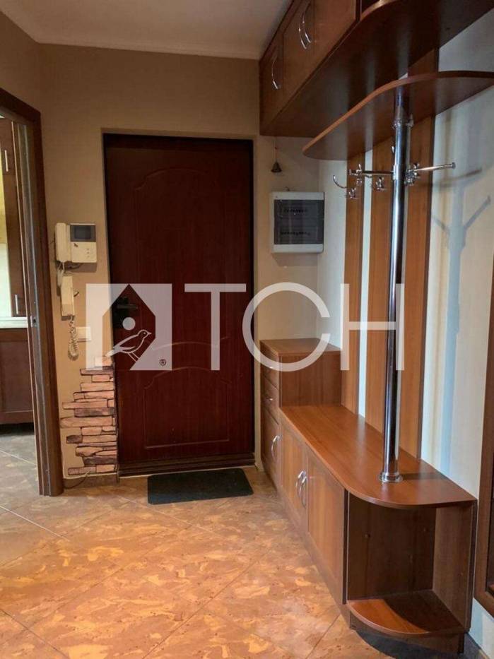 2-комн. квартира, Балашиха, ул Карбышева, 3 #id299842